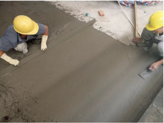 1647245482226261.png 2.png