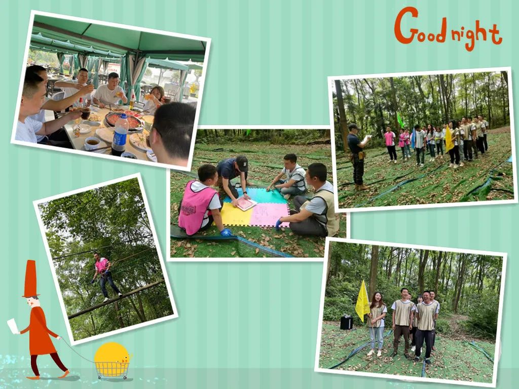 1655187925406071.jpg 4.jpg