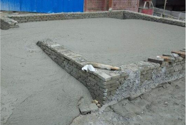 重慶預(yù)拌砂漿