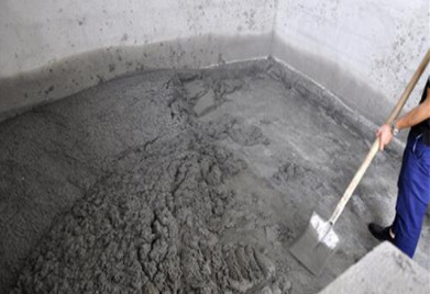 1571799759173288.jpg 2.jpg