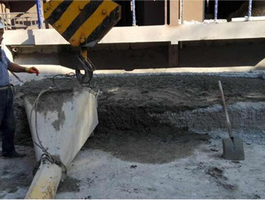 1571811856705463.png chanpin2.png