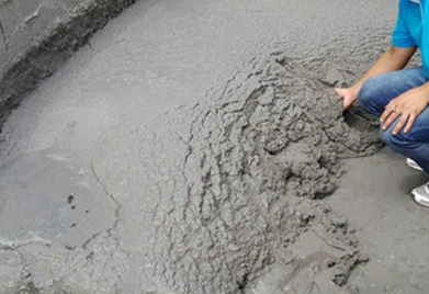 1571812079644659.jpg 15.jpg