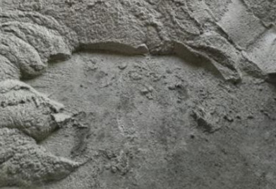 1571799863300921.jpg 4.jpg